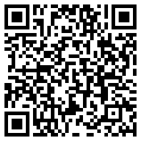 QR Code for Parson Group in Stamford, CT 06901
