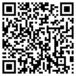 QR Code for Computer Services in Hartford, CT 06101