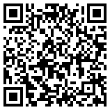 QR Code for Pelletier Roofing & Siding in Newington, CT 06111