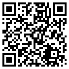 QR Code for Peony Spa in Orange, CT 06477