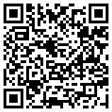 QR Code for Pequot Hibachi & Bbq in New London, CT 06320
