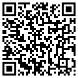 QR Code for Pinecrest Builders in Riverside, CT 06878
