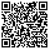QR Code for Please Say Cheese in Waterford, CT 06385