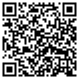 QR Code for Pomeroy Diane in Windsor Locks, CT 06096