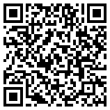 QR Code for Post Properties in Branford, CT 06405