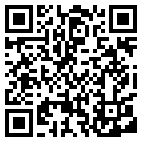 QR Code for Powers Ink in Branford, CT 06405