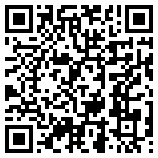 QR Code for Prisca Nail and Spa in New Milford, CT 06776