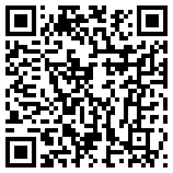 QR Code for Progressive in Sharon, CT 06069
