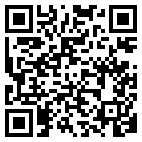 QR Code for Qualedi Inc in Milford, CT 06460