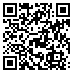 QR Code for Re Max in Storrs Mansfield, CT 06268