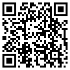 QR Code for Robles Jose in Bridgeport, CT 06608
