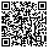 QR Code for Sam Pitt Stop in Stratford, CT 06615