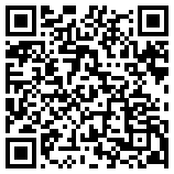 QR Code for Sarina's Limousine in Cos Cob, CT 06807