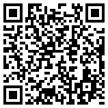 QR Code for SERVPRO of Newtown and Southern Litchfield County in Brookfield, CT 06804