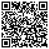 QR Code for Shaffer's Marina in Mystic, CT 06355