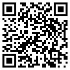 QR Code for Shangri LA in Bridgeport, CT 06606