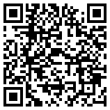 QR Code for Sierra Arnaldo J the Law Office in Hartford, CT 06106