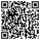 QR Code for Signaturez Studio in East Hartford, CT 06108