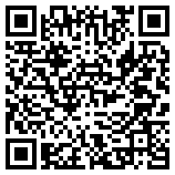 QR Code for Sky Manufacturing in Cheshire, CT 06410