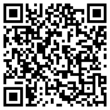 QR Code for Sky Manufacturing in Cheshire, CT 06410