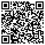 QR Code for Snack Mart in Cromwell, CT 06416