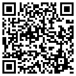 QR Code for Southport Sales & Marketing in Fairfield, CT 06824
