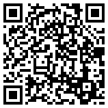 QR Code for Saint James Cemetery in Hartford, CT 06105