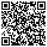 QR Code for Sprint Store in Norwich, CT 06360