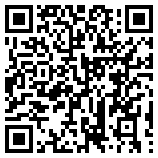 QR Code for Saint Johns Pine Meadow in New Hartford, CT 06057