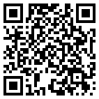 QR Code for Staples in WATERBURY, CT 06705