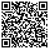 QR Code for Starbucks in Watertown, CT 06795