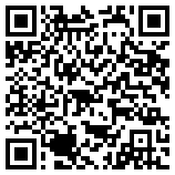 QR Code for Stempien Funeral Home in Meriden, CT 06450