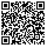 QR Code for Stonewall Kitchen in Avon, CT 06001