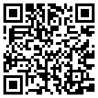 QR Code for Stor-It All-Litchfield in BANTAM, CT 06750