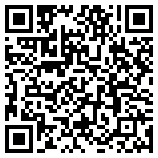 QR Code for Stratfield Cleaners in Fairfield, CT 06825