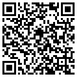 QR Code for Superior Builder in Manchester, CT 06042