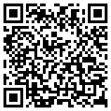 QR Code for Sweet & Simple in Fairfield, CT 06824