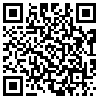 QR Code for T-Mobile in Meriden, CT 06450