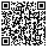 QR Code for Talent Mindset Resources in Madison, CT 06443