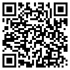 QR Code for Tap Electric in Brookfield, CT 06804
