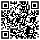 QR Code for Tarra Grocery in Wallingford, CT 06492