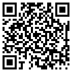QR Code for Tastebuds Ltd in East Hartford, CT 06108