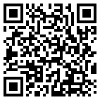 QR Code for The Enfield Tap in Enfield, CT 06082