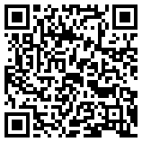 QR Code for The Gardener'S Center & Florist in Darien, CT 06820
