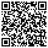 QR Code for Hideaway Cafe in Stamford, CT 06907