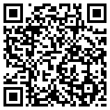 QR Code for Threshold Mortgage in Bridgeport, CT 06610