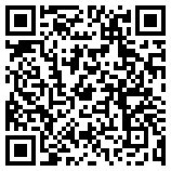 QR Code for Total Cloud Connections in Bethany, CT 06524