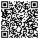 QR Code for United States Government in Hartford, CT 06101