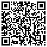QR Code for Upscale Cutz in Bristol, CT 06010