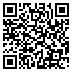 QR Code for Vacancy Busters in New Haven, CT 06511